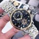 Best Quality Vacheron Constantin Geneve Two Tone 42mm Watches (3)_th.jpg